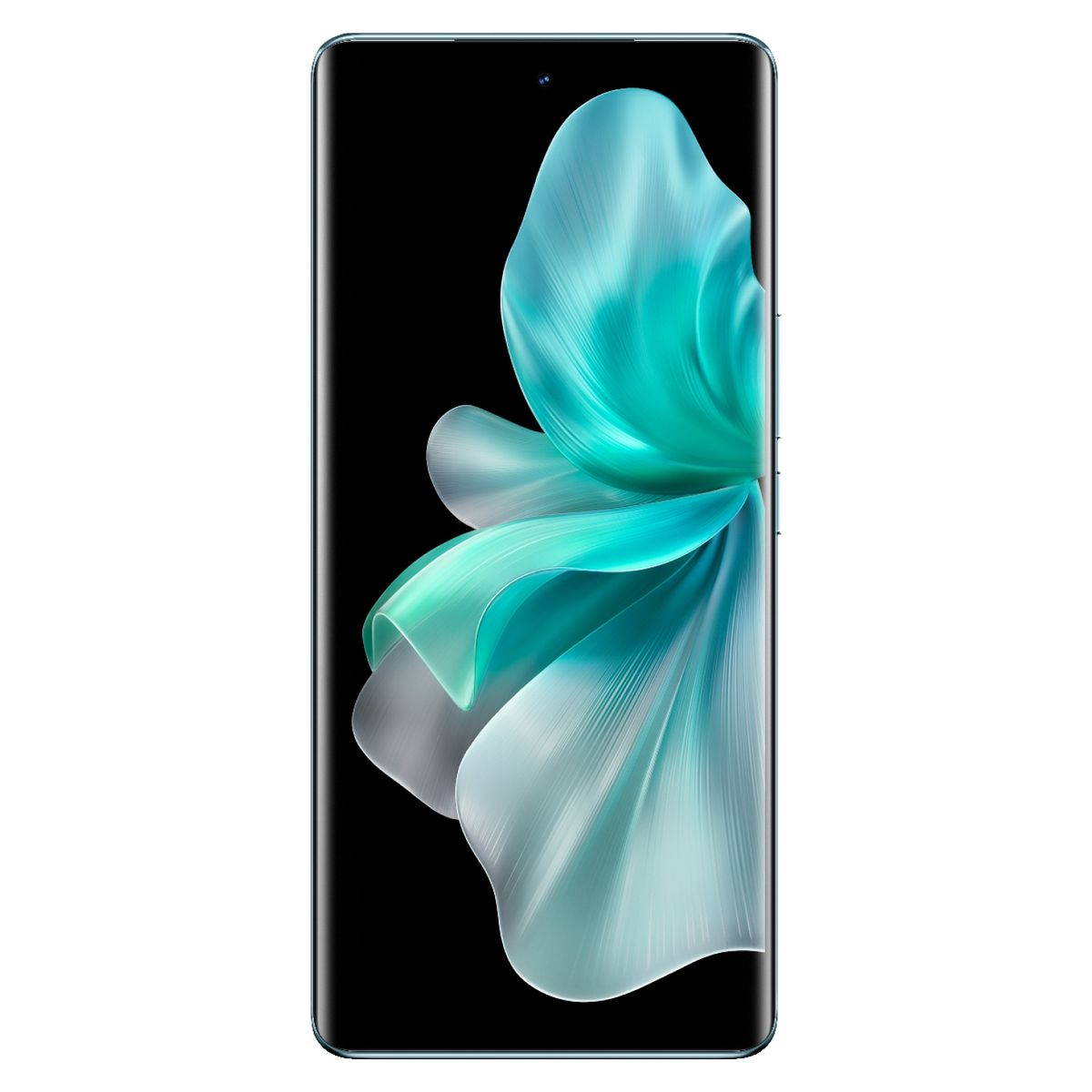 VIVO - Celular Smartphone Vivo V30 5G 512GB Bundle