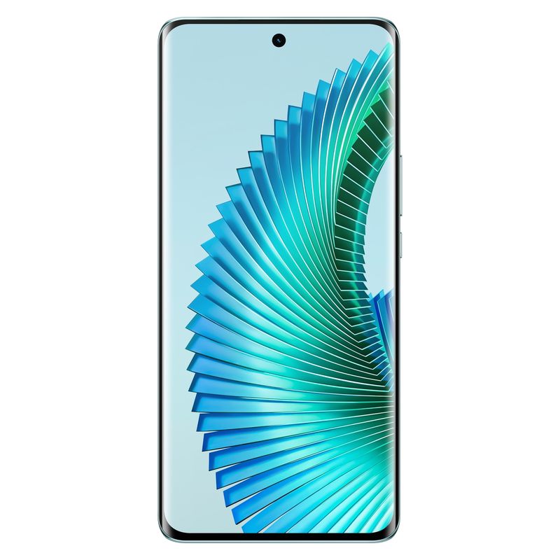 HONOR - Celular Smartphone Honor Magic 6 Lite 5G 256GB
