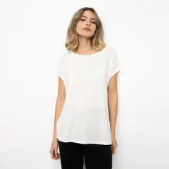 VERO MODA - Polera Mujer