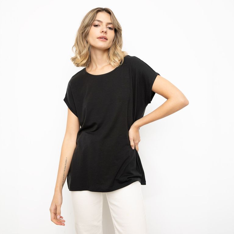 Polera Mujer