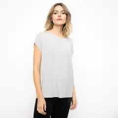 VERO MODA - Polera Mujer