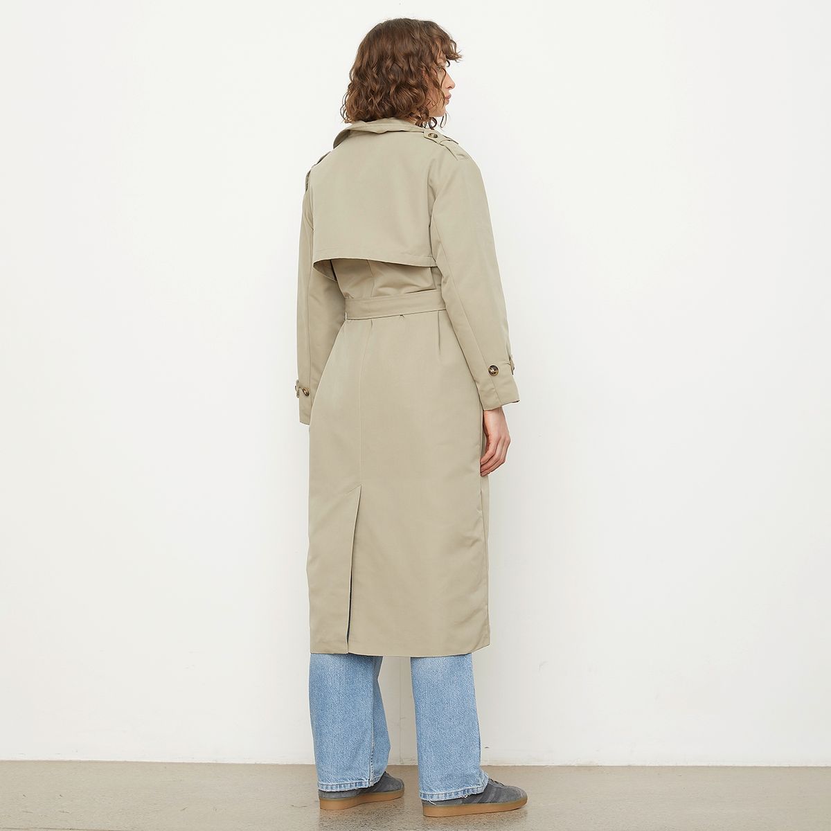 VERO MODA - Chaqueta Mujer Vero Moda