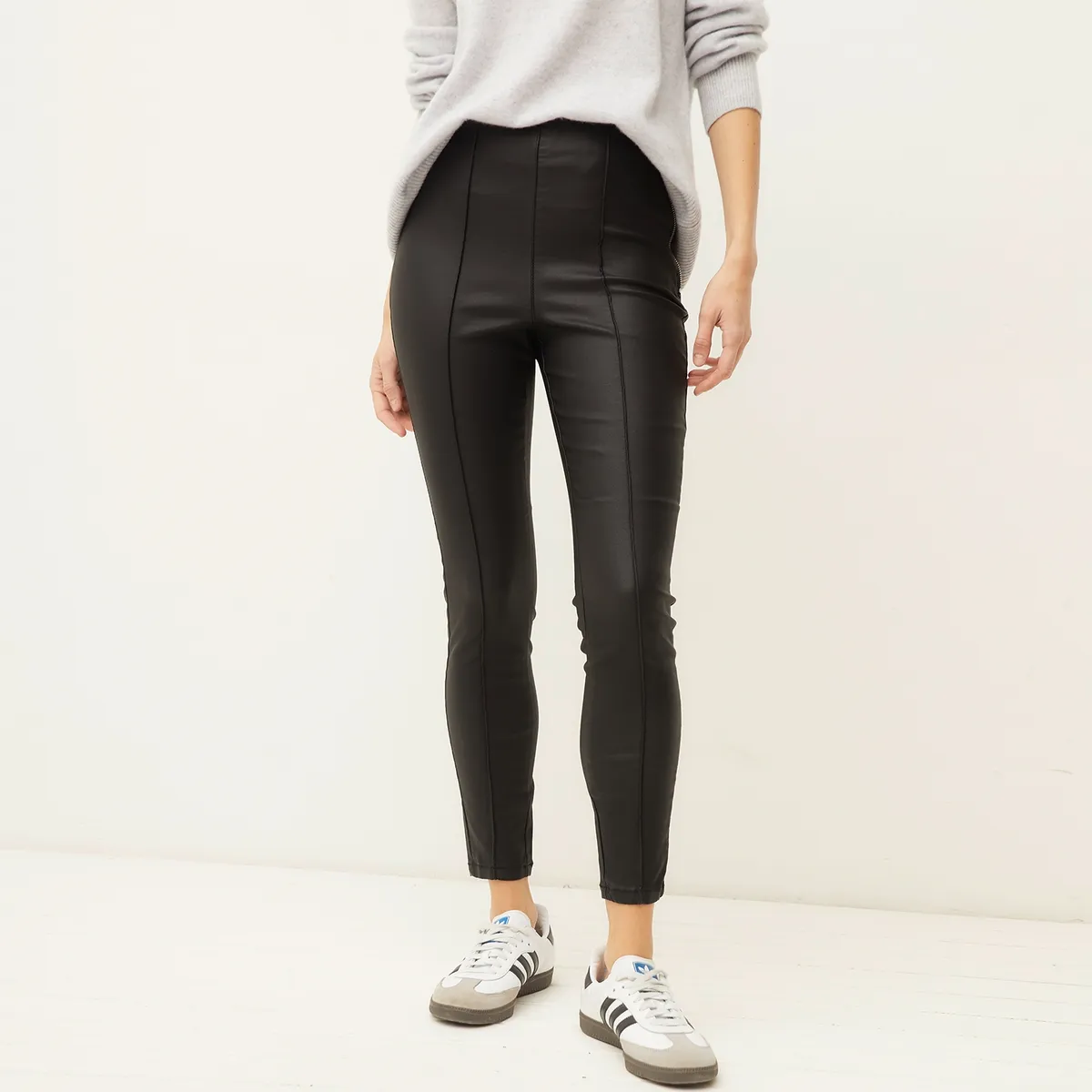 VERO MODA - Pantalón Mujer Vero Moda