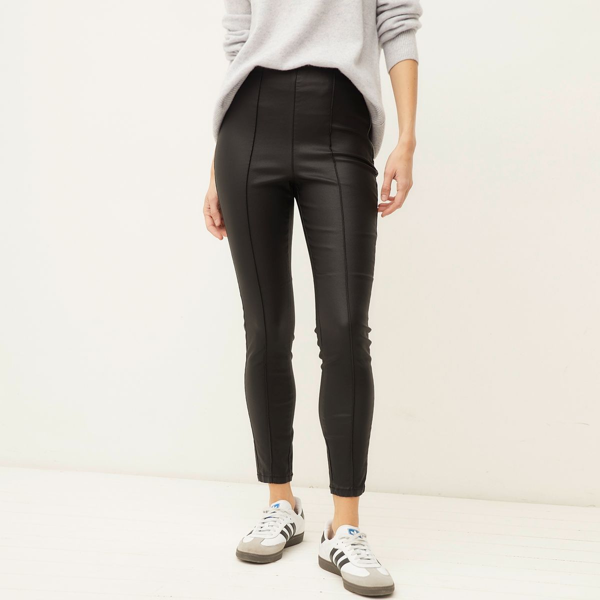 VERO MODA - Pantalón Mujer Vero Moda