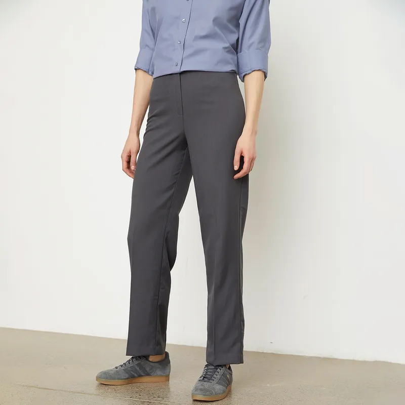 VERO MODA - Pantalón Mujer Vero Moda