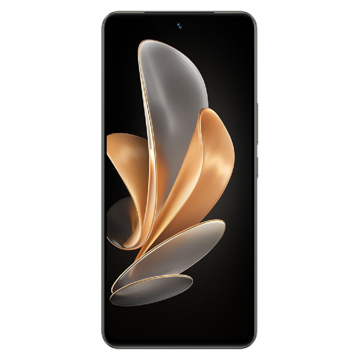 VIVO - Celular Smartphone VIVO V30 LITE 5G 256GB