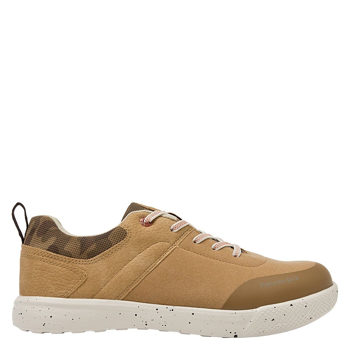 PANAMA JACK - Zapato Casual Niño Beige (34 a 38) Panama Jack