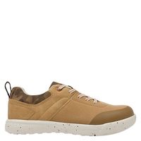 Zapato Casual Niño Beige (34 a 38)