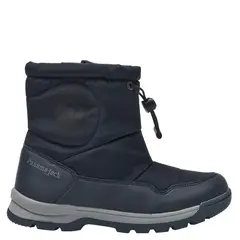 PANAMA JACK - Bota Niño Azul (34 a 38)