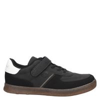 Zapatilla urbana Niño Negro (28 a 33)