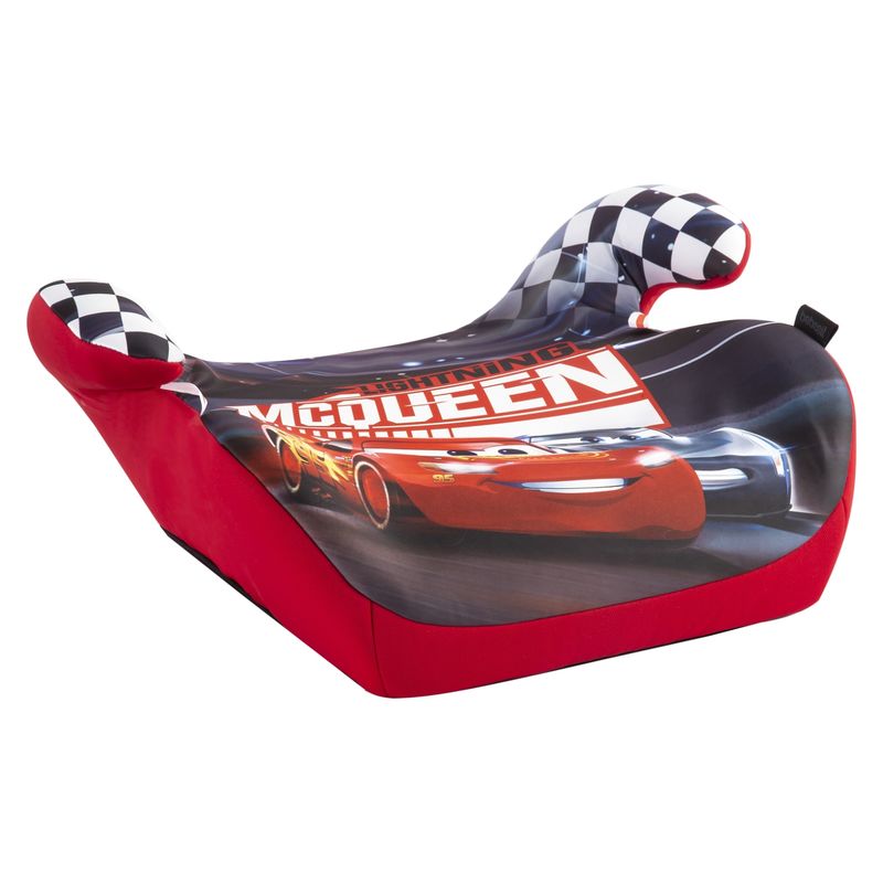 DISNEY - Alzador Cars Disney