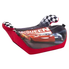 DISNEY - Alzador Cars