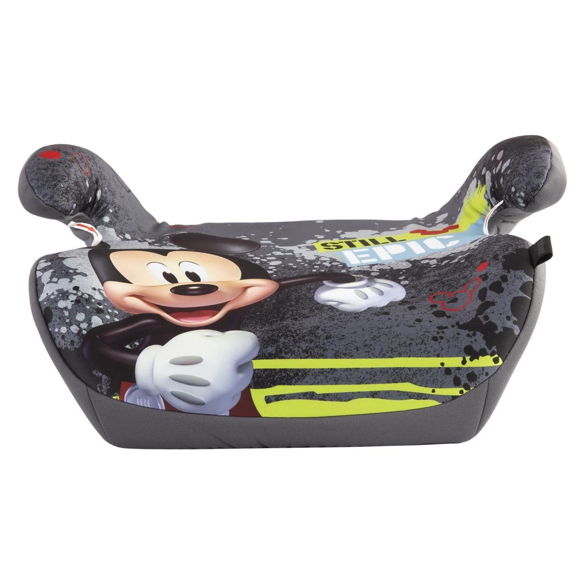 DISNEY - Alzador Mickey Disney