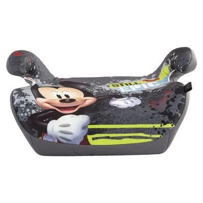 Imagen 2 del producto Alzador Mickey