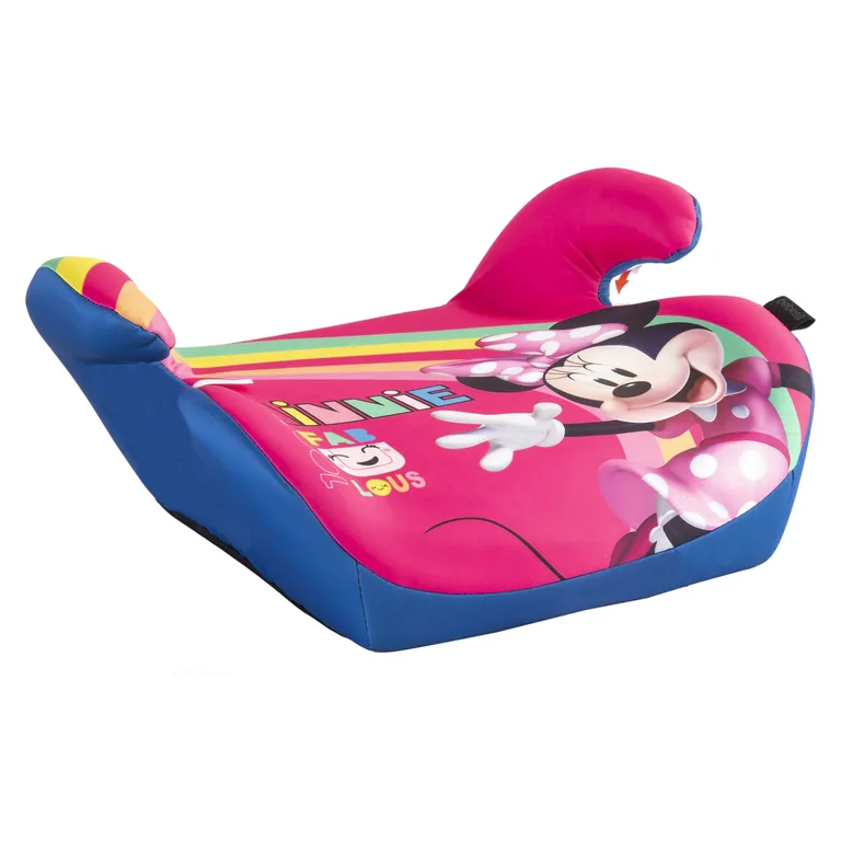 DISNEY Alzador Minnie