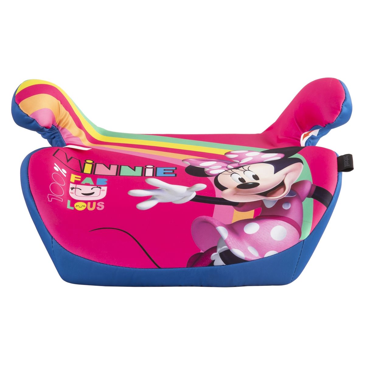 DISNEY - Alzador Minnie Disney