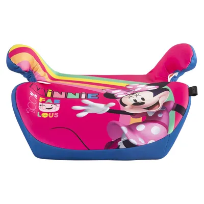 Imagen 2 del producto Alzador Minnie