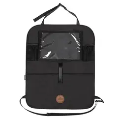 INFANTI - Protector De Asiento Tablet
