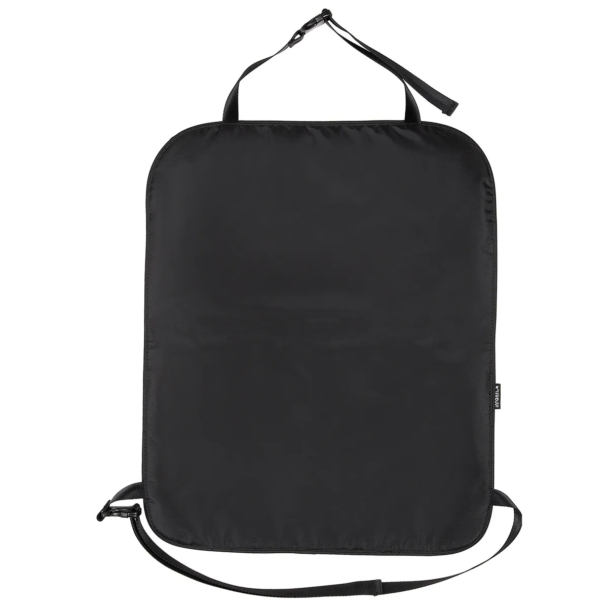 INFANTI - Protector De Asiento Tablet Infanti