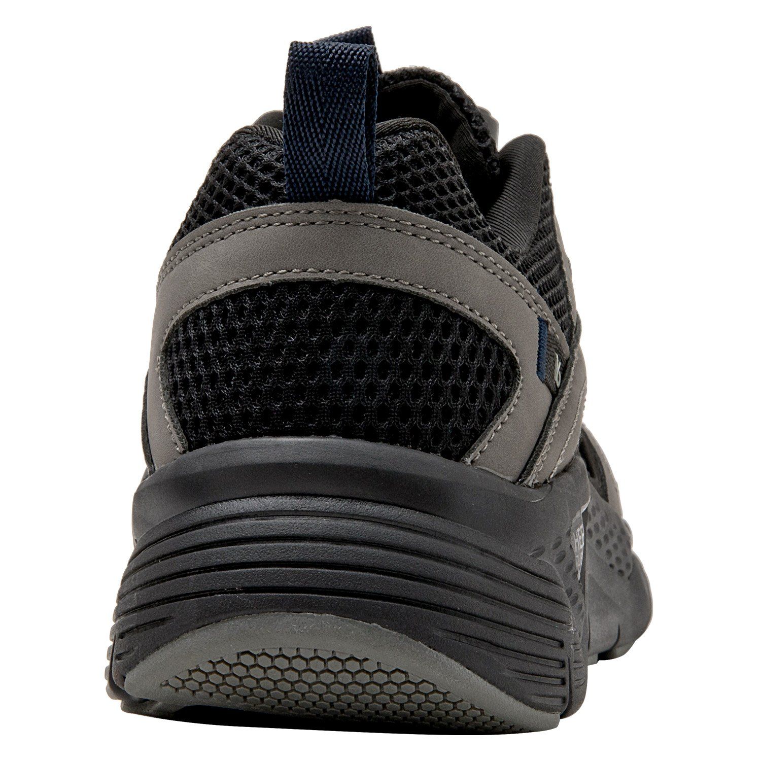 Feature Image 1