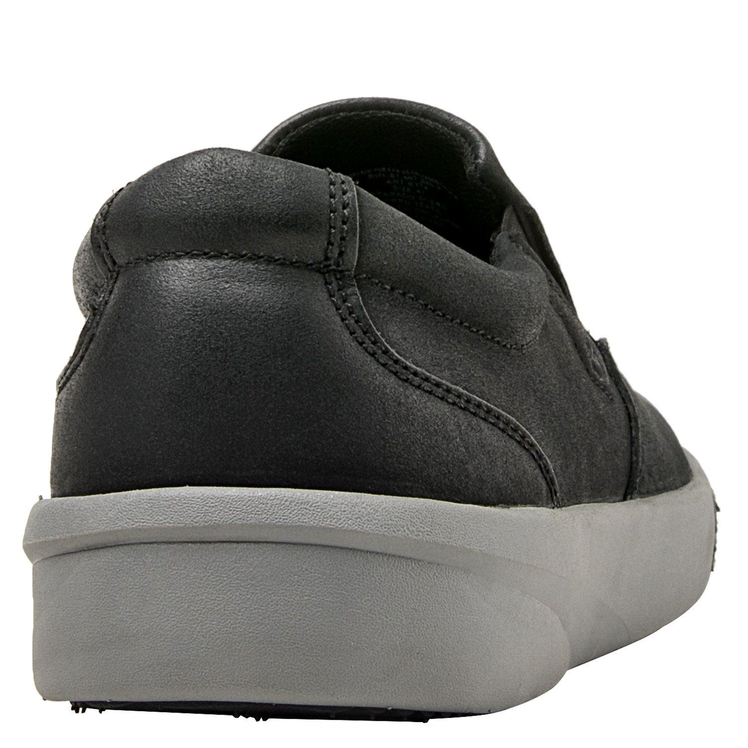 Feature Image 1