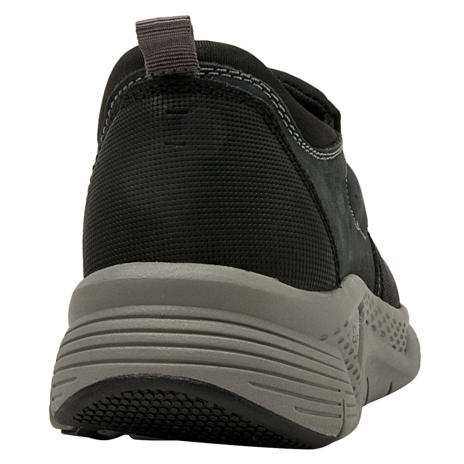 Feature Image 1