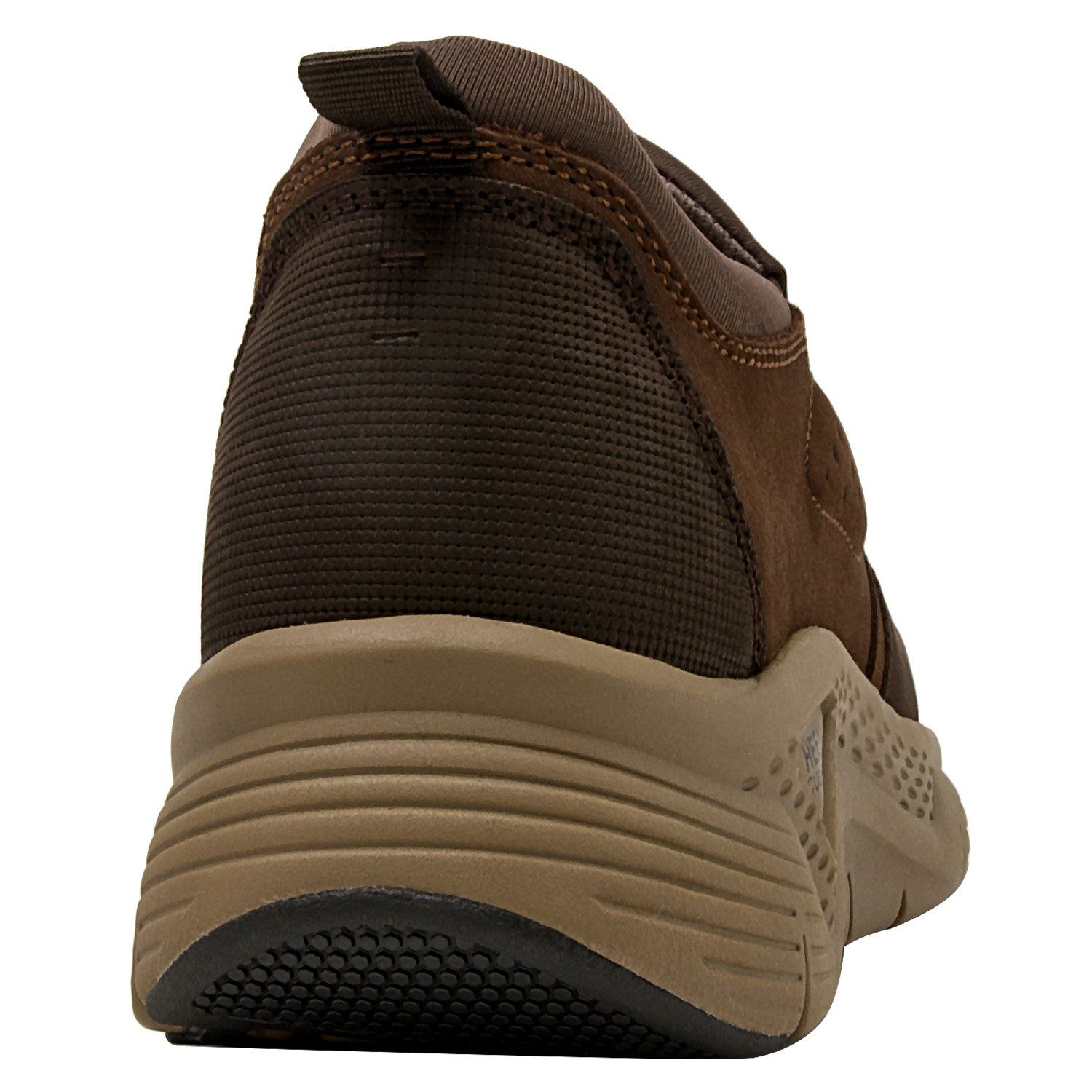Feature Image 1