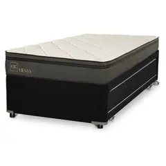 CIC - Cama Nido Vienna 1.5Mt X 2.00Mt