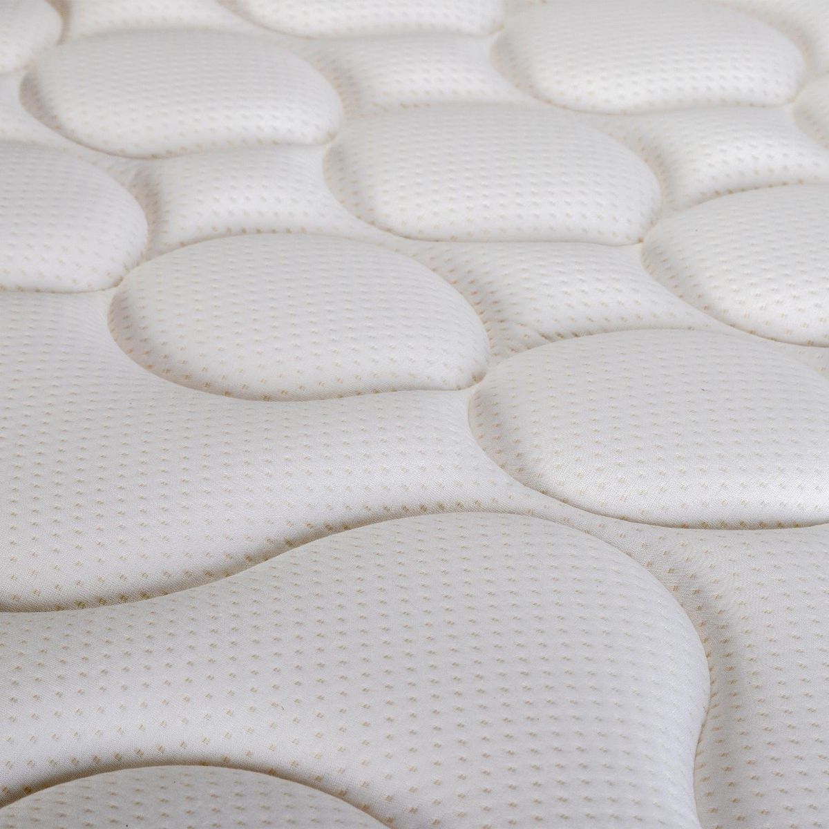 CIC - Cama Nido 1.5 Plazas Vienna Dual Cic + Respaldo