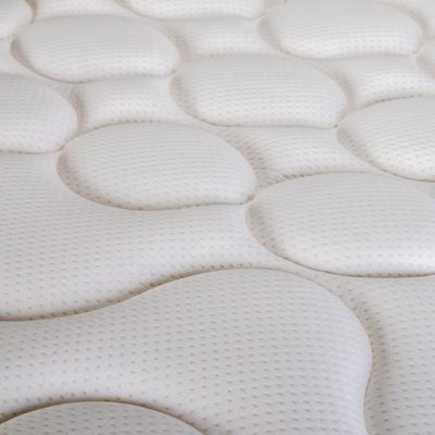 Imagen 2 del producto Cama Nido 1.5 Plazas Vienna Dual + Respaldo