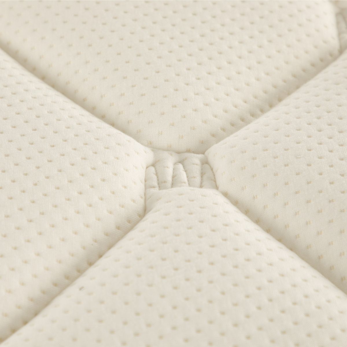 CIC - Cama Europea 1.5 Plazas Vienna Cic + Respaldo + 1 Velador