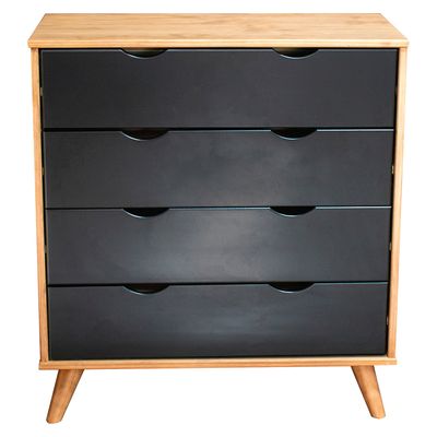 Imagen 2 del producto Cómoda Elis