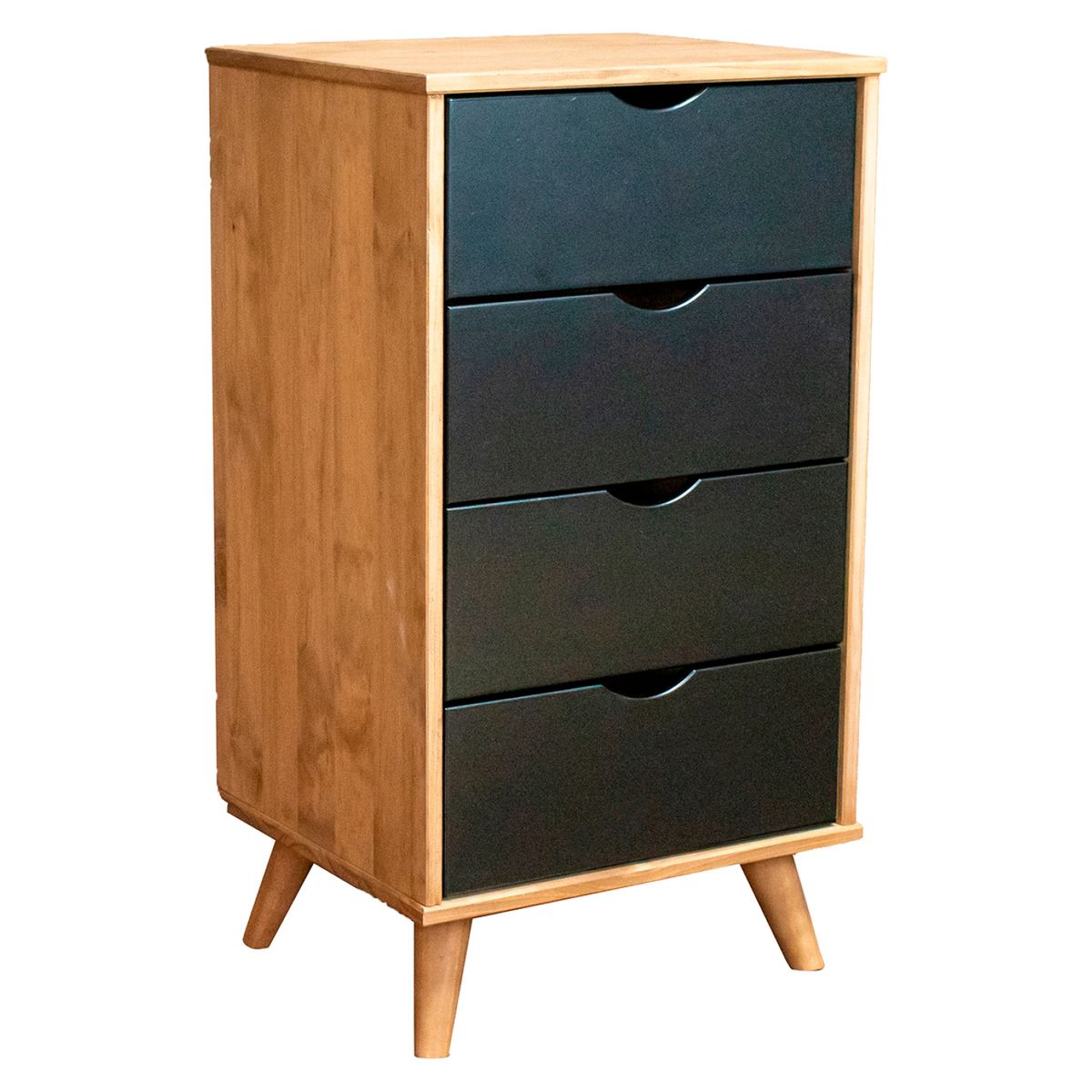 VEKKAHOME - Cómoda Lia Vekkahome