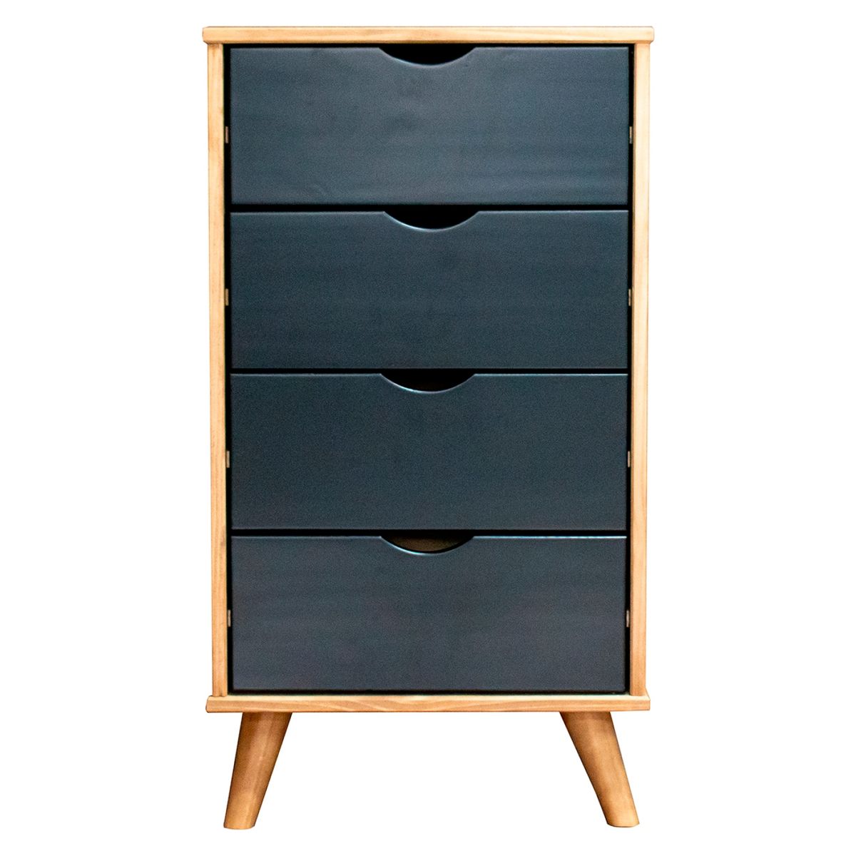 VEKKAHOME - Cómoda Lia Vekkahome