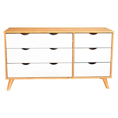 Imagen 2 del producto Cómoda Luna