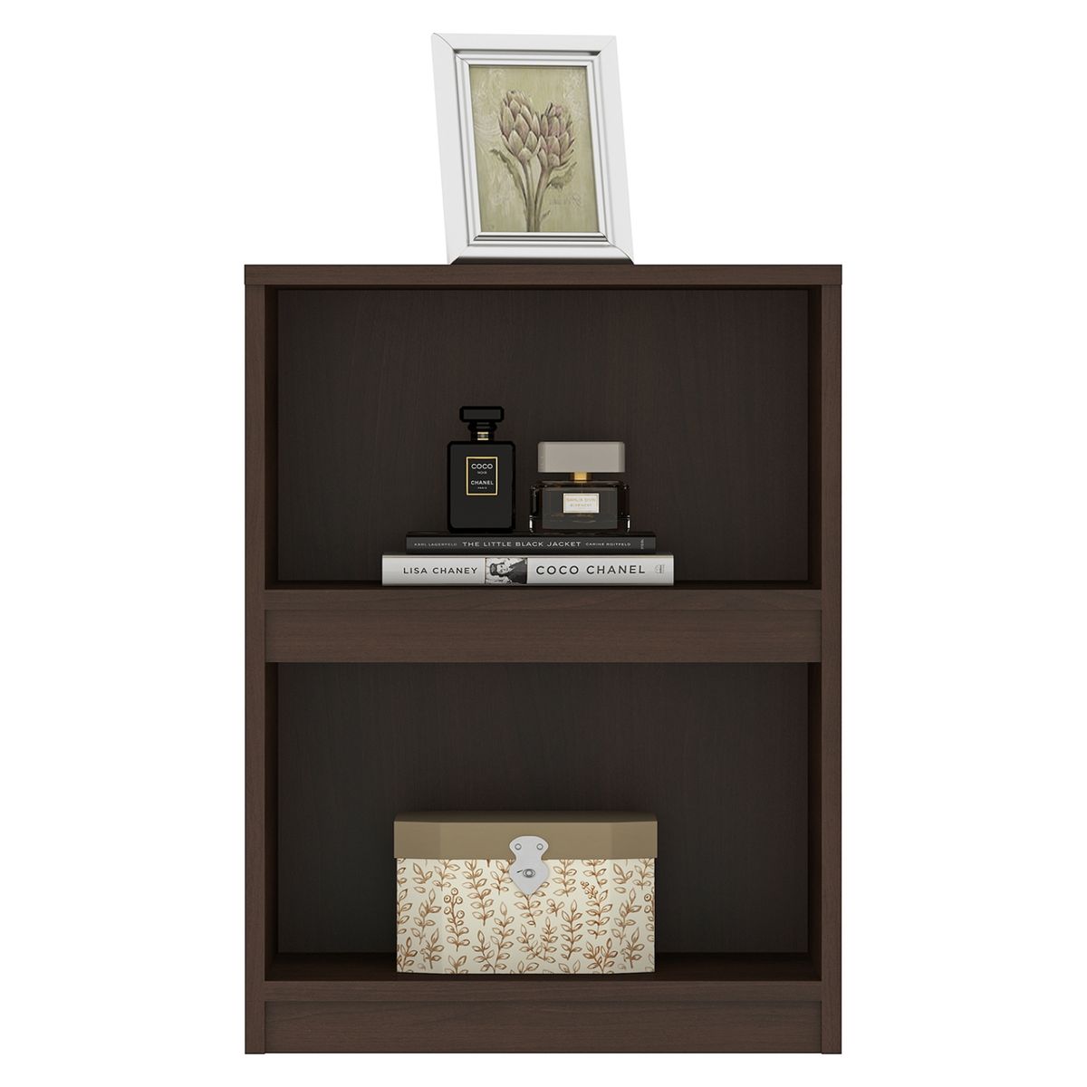 VEKKAHOME - Velador España Vekkahome