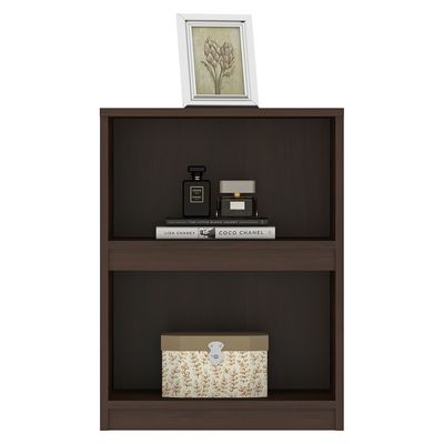 Imagen 2 del producto Velador España