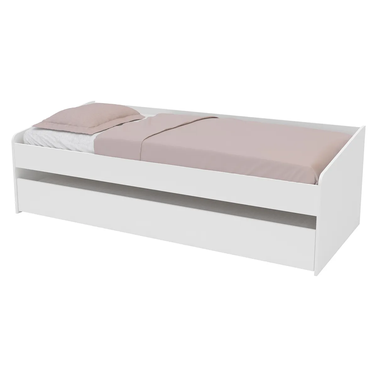 VEKKAHOME - Combo Gandu Vekkahome