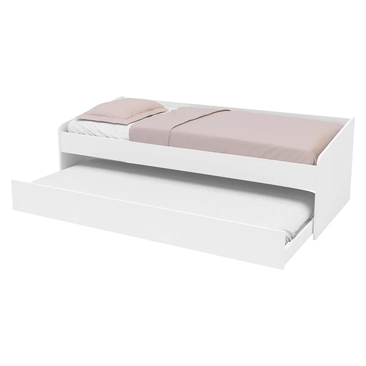 VEKKAHOME - Combo Gandu Vekkahome