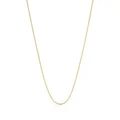 TOUS - Collar Basic Mujer