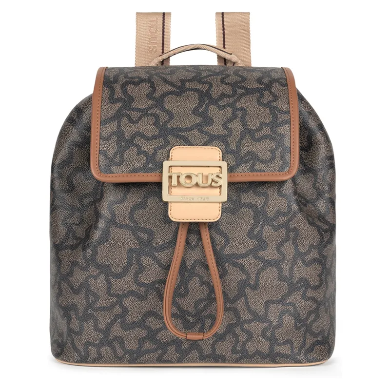 TOUS - Mochila Mujer Tous