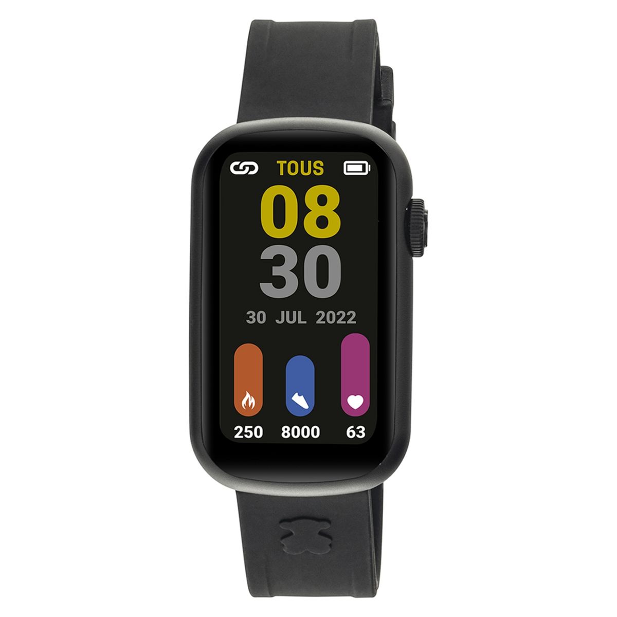 TOUS - Reloj Smartwatch 200351088 Mujer Tous