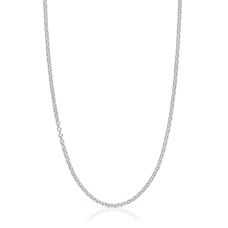 TOUS - Gargantilla Basics Mujer Tous