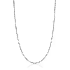 TOUS - Gargantilla Basics Mujer