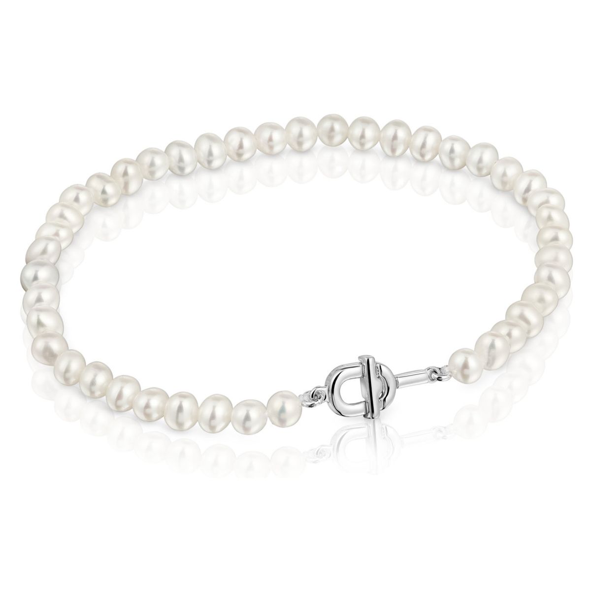 TOUS - Pulsera Manifesto Mujer Tous