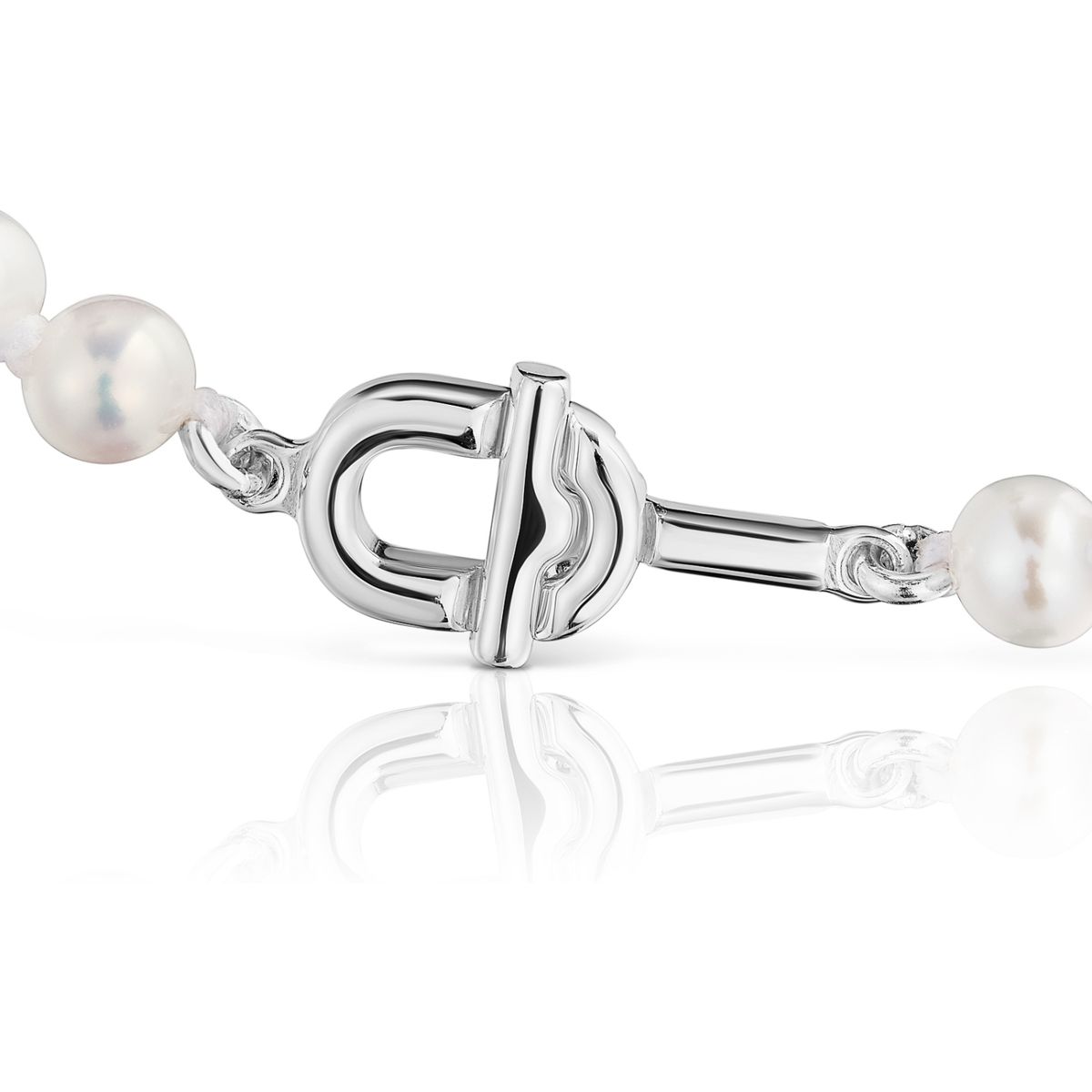 TOUS - Pulsera Manifesto Mujer Tous