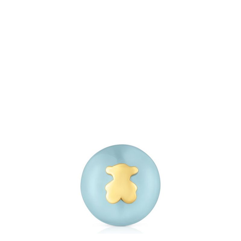 TOUS - Aro Suelto Balloon Mujer Tous