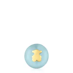 TOUS - Aro Suelto Balloon Mujer