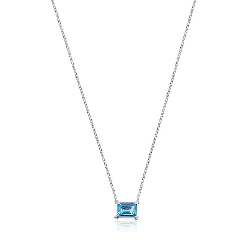 TOUS - Collar Color Pills Mujer Tous