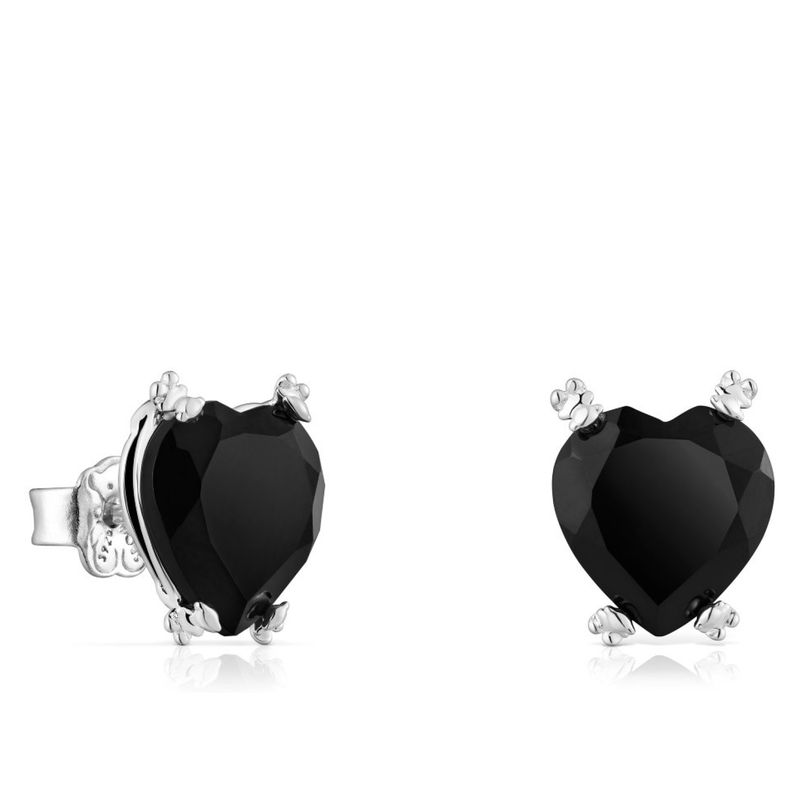 TOUS - Aros Color Pills Mujer Tous